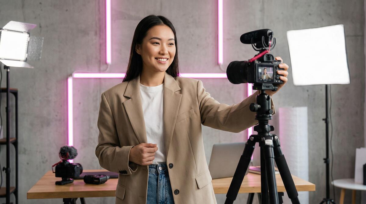 成人视频短视频专区