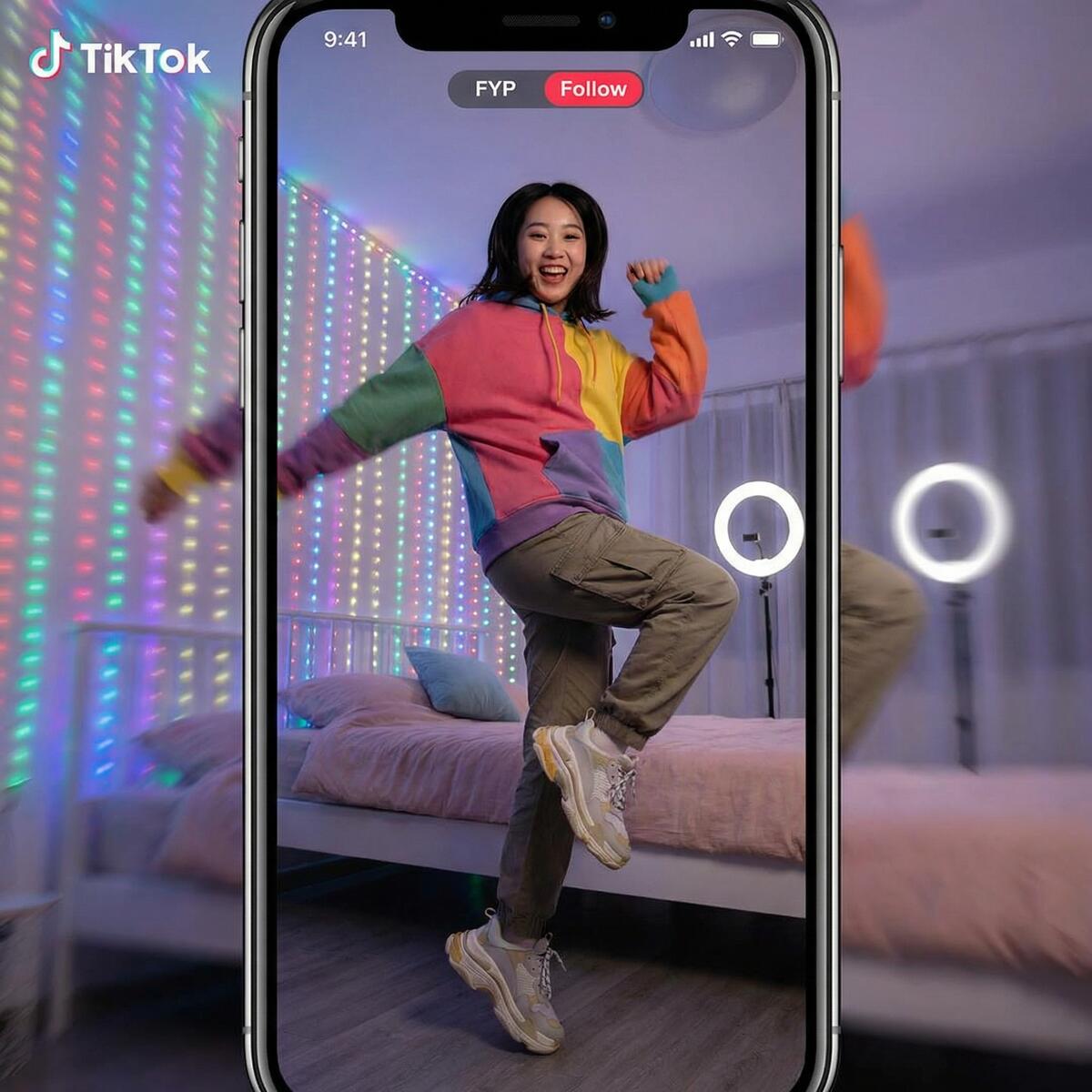 成人视频舞蹈短视频